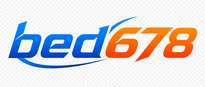 bed678 লোগো